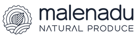 malenadu